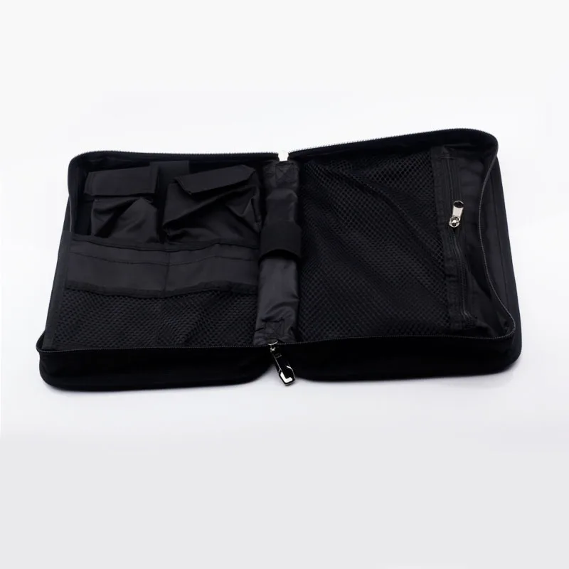 MAICCA футбольный рефери сумка профессиональный флаг инструментарий спортивный