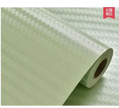 Настенная бумага клейкие водонепроницаемые обои фотообои обновленная мебель