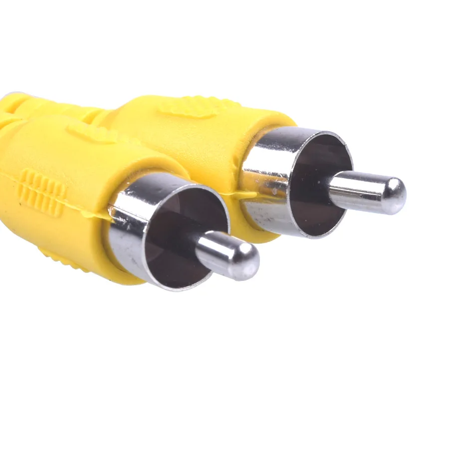 Автомобильная камера заднего вида для BMW X3 X5 e46 e60 e90 водонепроницаемая 4