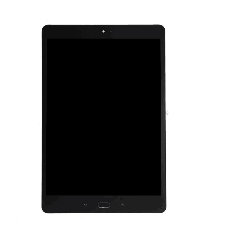 Сенсорный экран с полным ЖК-дисплеем в сборе сменной рамкой для ASUS ZENPAD 3S 10 Z500KL P001 |