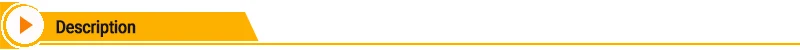 USB RTL SDR приемник 100 кГц-1,7 ГГц Полнодиапазонный УФ ВЧ RTL-SDR тюнер Поддержка вверх-конвертировать winth RTL2832U TXCO 0.5ppm SMA N300U