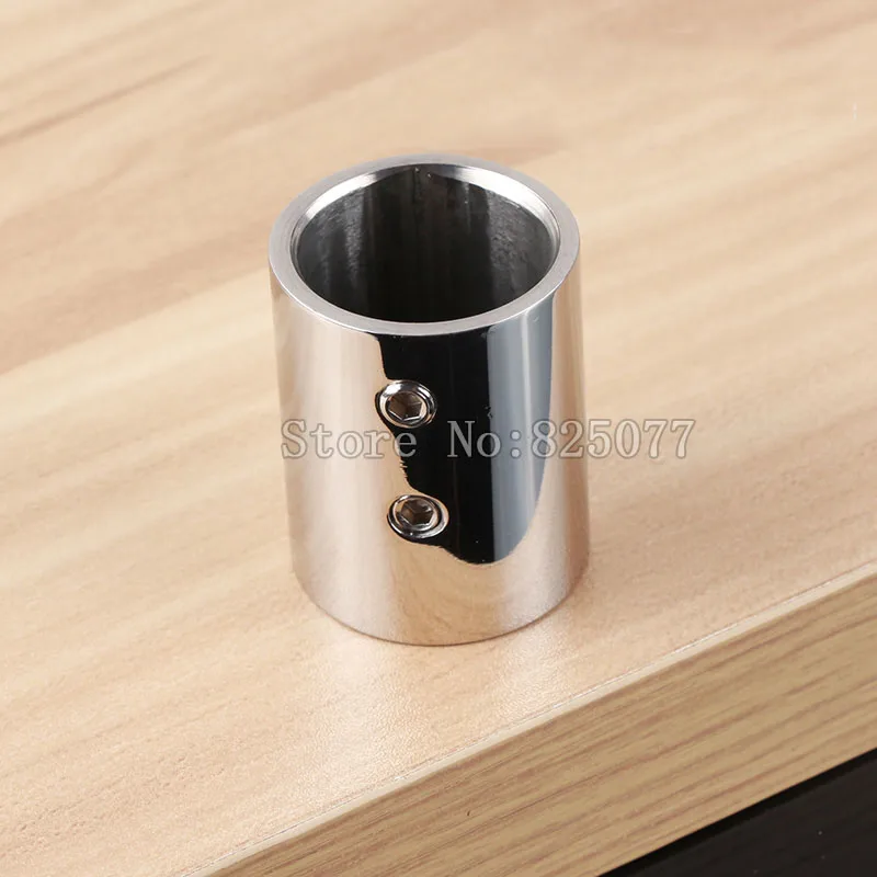 Держатель для душевой кабины из нержавеющей стали 304|shower room|room showerbathroom shower room |