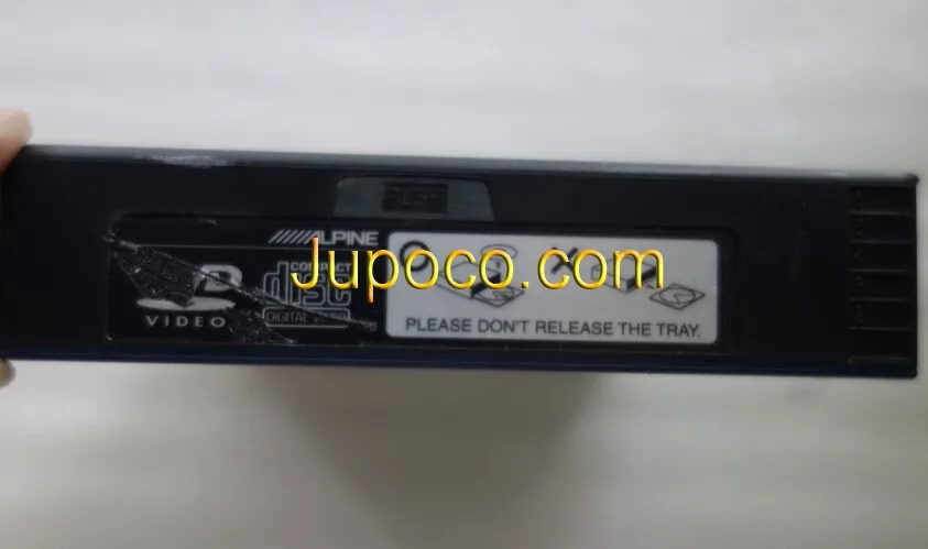 Устройство для замены дисков 6CD DT66V010 ROVER 6CD|changer|6cd |