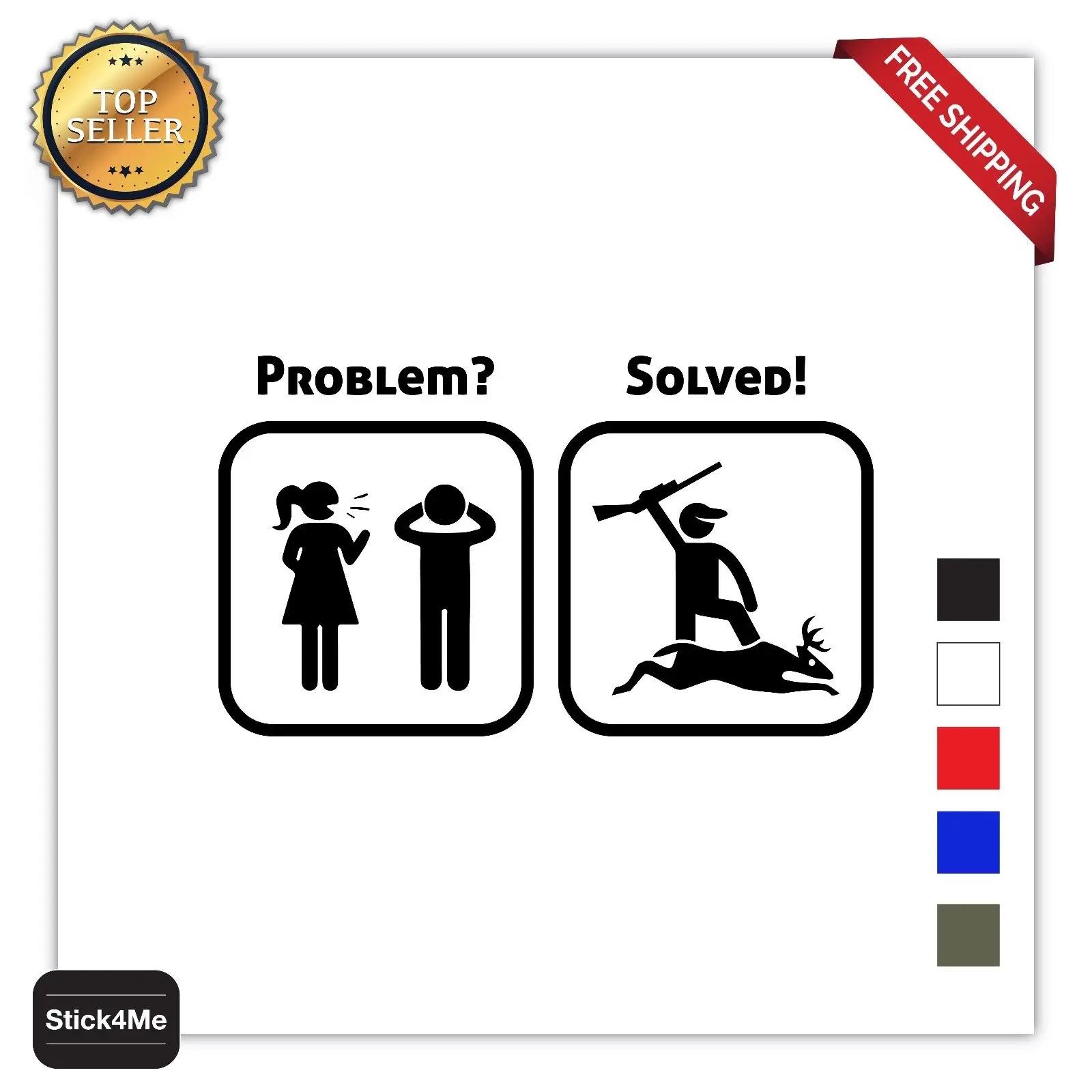 Бесплатная доставка летняя модная мужская футболка с решающим проблему