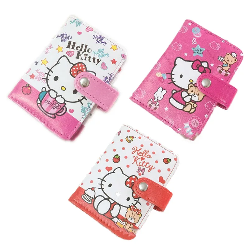 3PCS Hello kitty Принцесса обруч на голову Мелодия милые девушки плюшевые повязки для волос вечерние волосы на день рождения головной убор плюшевые игрушки подарок ребенку - Цвет: 3PCS