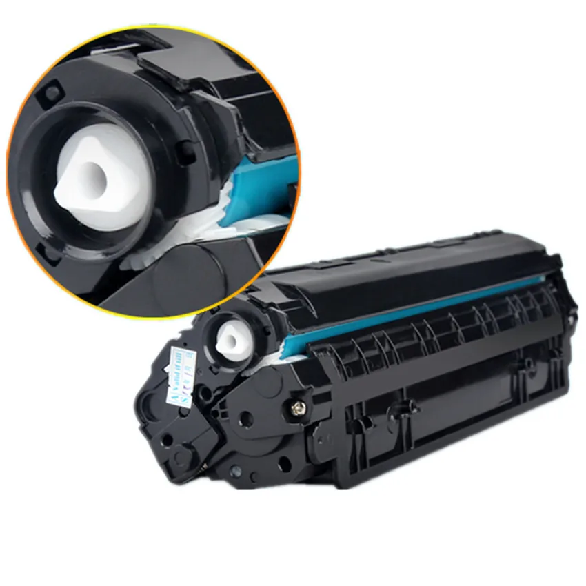 CRG 328 CRG328 черный совместимый тонер-картридж для CANON FAX-L150 L170 L418S MF-4410 MF-4412 MF-4420w MF-4420n