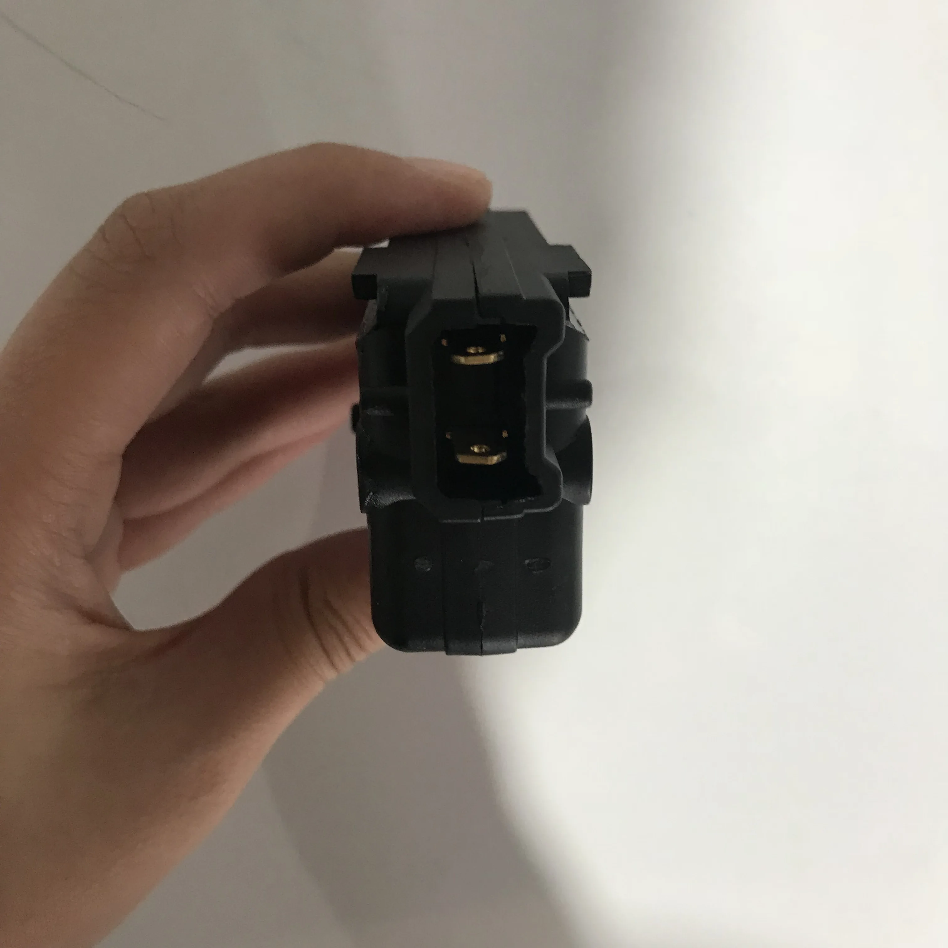 Центральный замок двигателя дверной замок привод OEM 7701029259 для RENAULT CLIO MK2 2 II CAMPUS 98-12