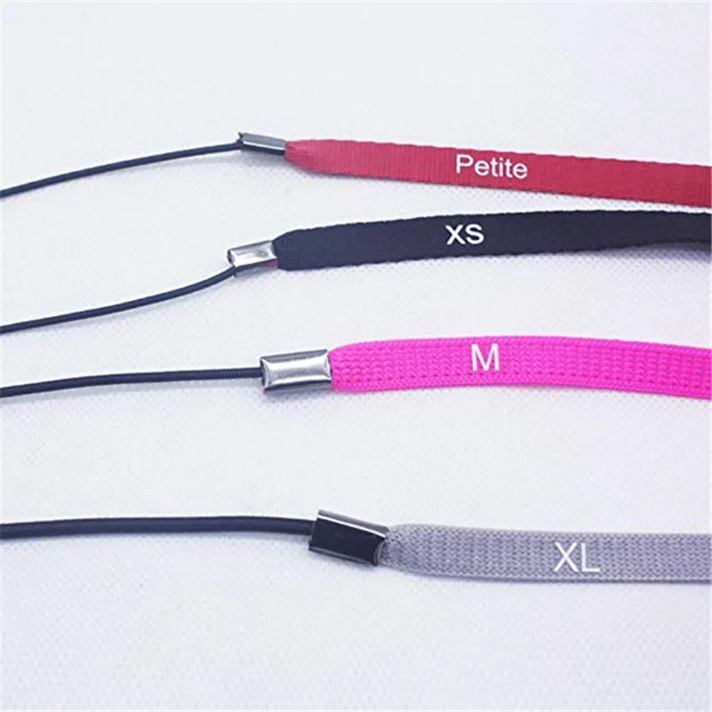 Сверхлегкий тренировочный поводок большого размера с защитой от укусов наборы