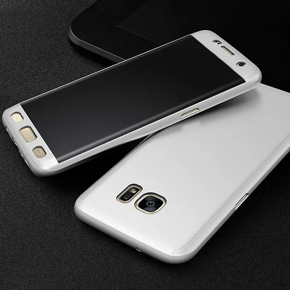 For Xiaomi Mi Max Max2 Mix2 Phone Case Luxury 360 Degree Full Cover Protective Covers Capa Coque 2 Mix | Мобильные телефоны и