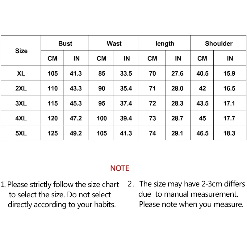 LARGERLOF Oversize T-shirt 3 Color 5xl Off The Shoulder Tops For Women Shirt Woman New 2019 T47727 | Женская одежда