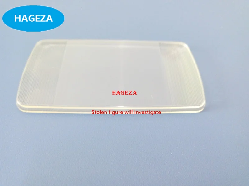 

NEW and Original For Nikon SB-900 SB900 ACRYLIC PANEL SS060-52 Camera Lens Repair Part