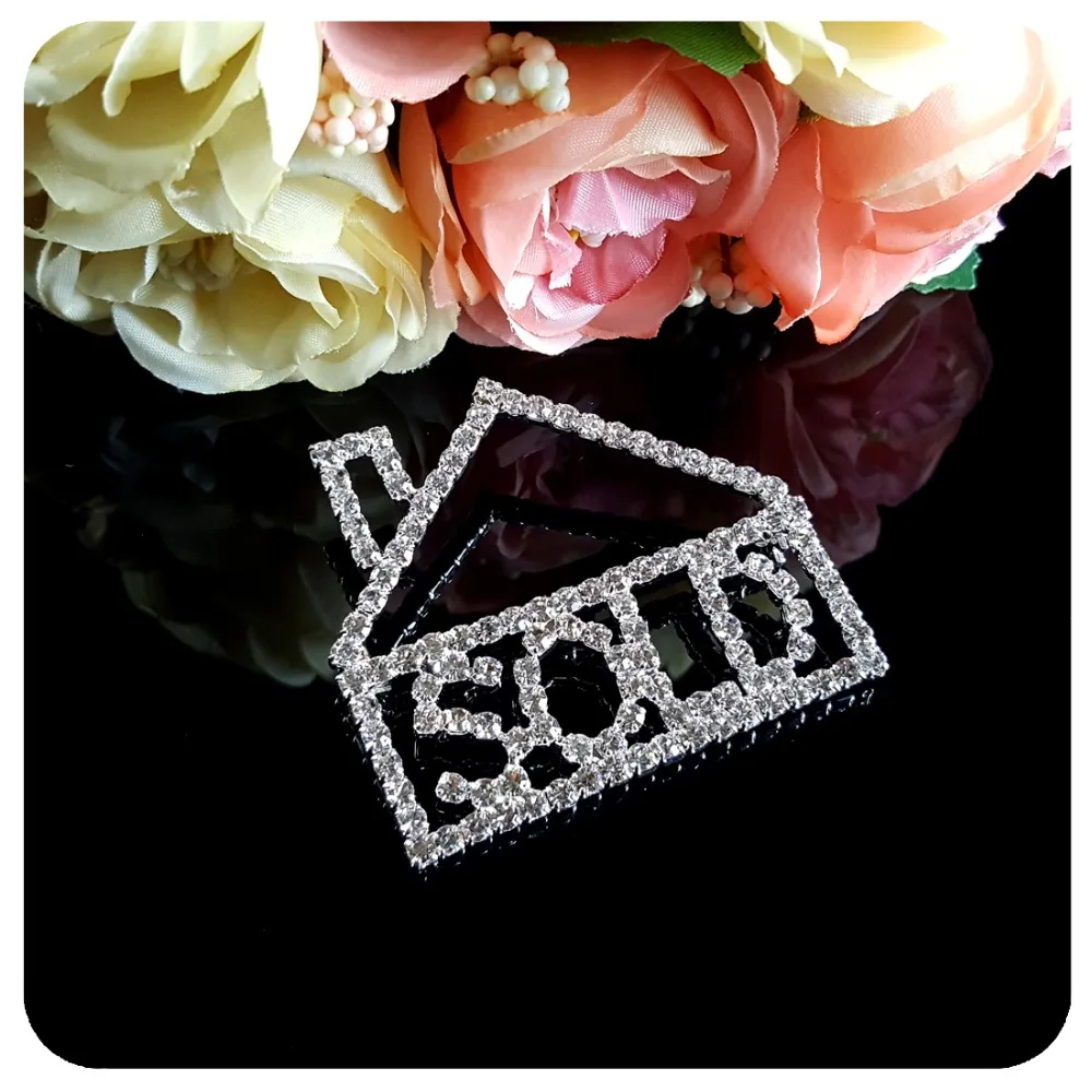 Булавка для лацканов GRANDBLING Fancy Design of Bling Стразы HOUSE sell|design lapel pin|lapel pindesigner pin |