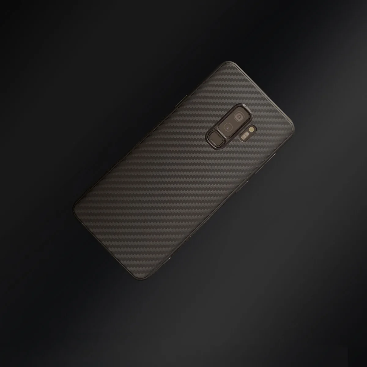 Крутой чехол в клетку для телефона Samsung S10 Plus Note 9 S9 тонкий мягкий матовый |