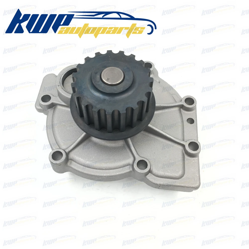 Новый водяной насос двигателя для Volvo 850 C30 C70 S80 V50 XC70 XC90 #30684432 30751700 | Автомобили и