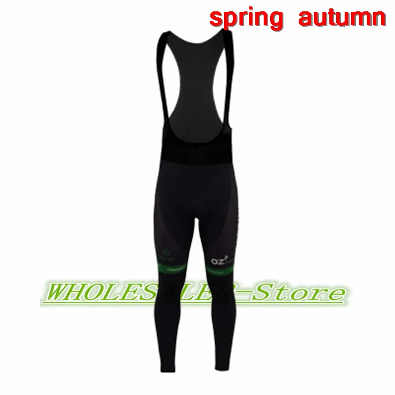 Spring Autumn Спортивная Тавира Camisola Manga Comprida Maillot team dh Pro Racing Порто велосипедные майки fh велосипед Ciclismo одежда производитель - Цвет: Spring Autumn