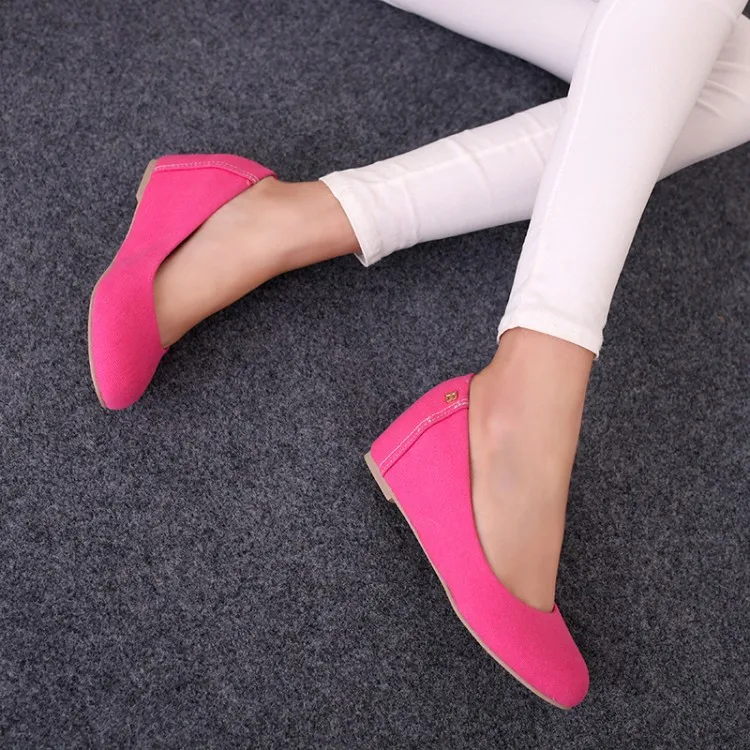 Обувь для женщин; женская обувь; zapatos mujer; мокасины на плоской подошве; sapatos femininos; стильные женские лоферы на толстой мягкой подошве; 3189