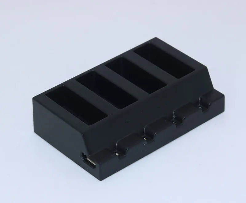 Зарядное устройство для дрона Mambo Swing R/C запасные части Аксессуары | Игрушки и