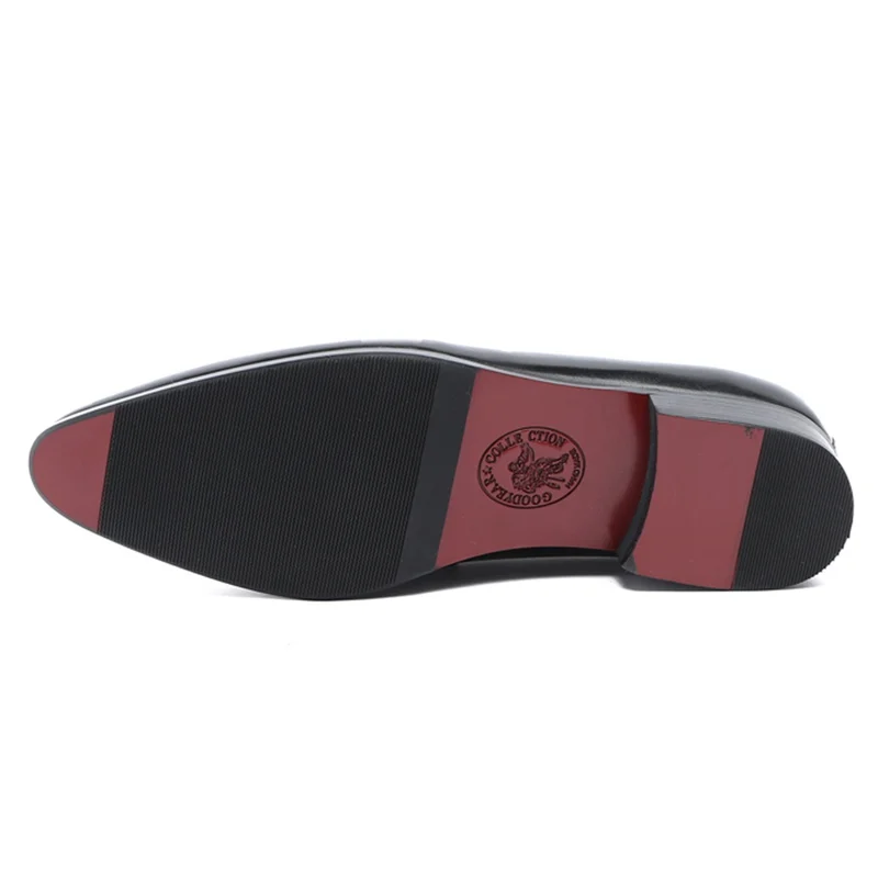 

Men's Shoes