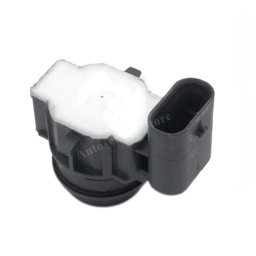 

4pcs New Brand 9261608 PDC Parking Distance Sensor Reverse Assist For BMW 0263013583