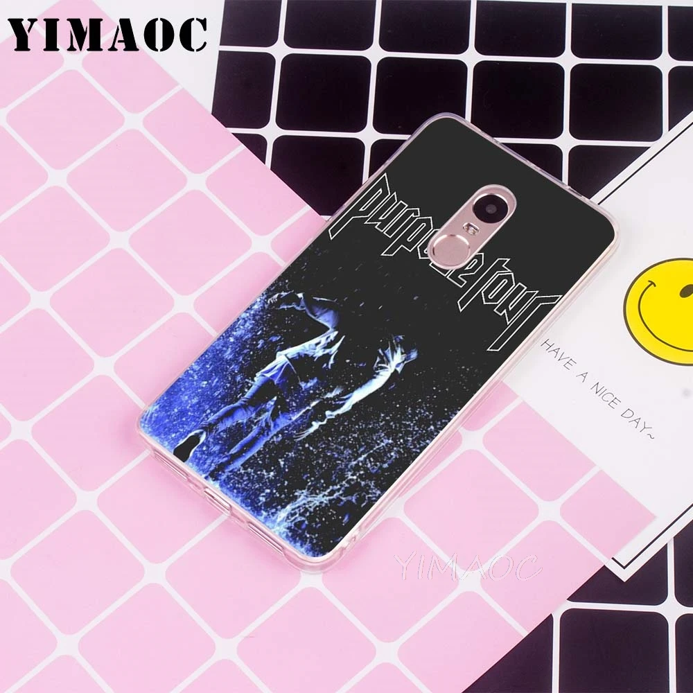 Мягкий чехол для Xiaomi Redmi 6 4X 5A 4A S2 Note 4 5 Pro Plus Mi 8 9 SE A2 A1 MiX 2S MAX 3 |