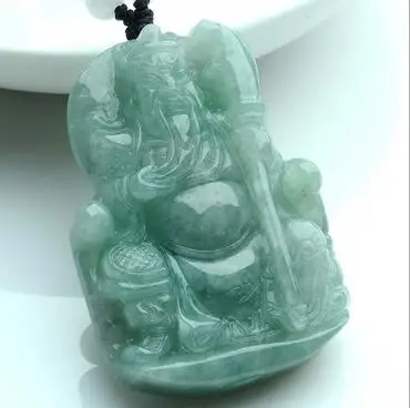 Подвеска цепочка с ручной скульптурой для мужчин и женщин|pendant charms|charm pendantduke charms |