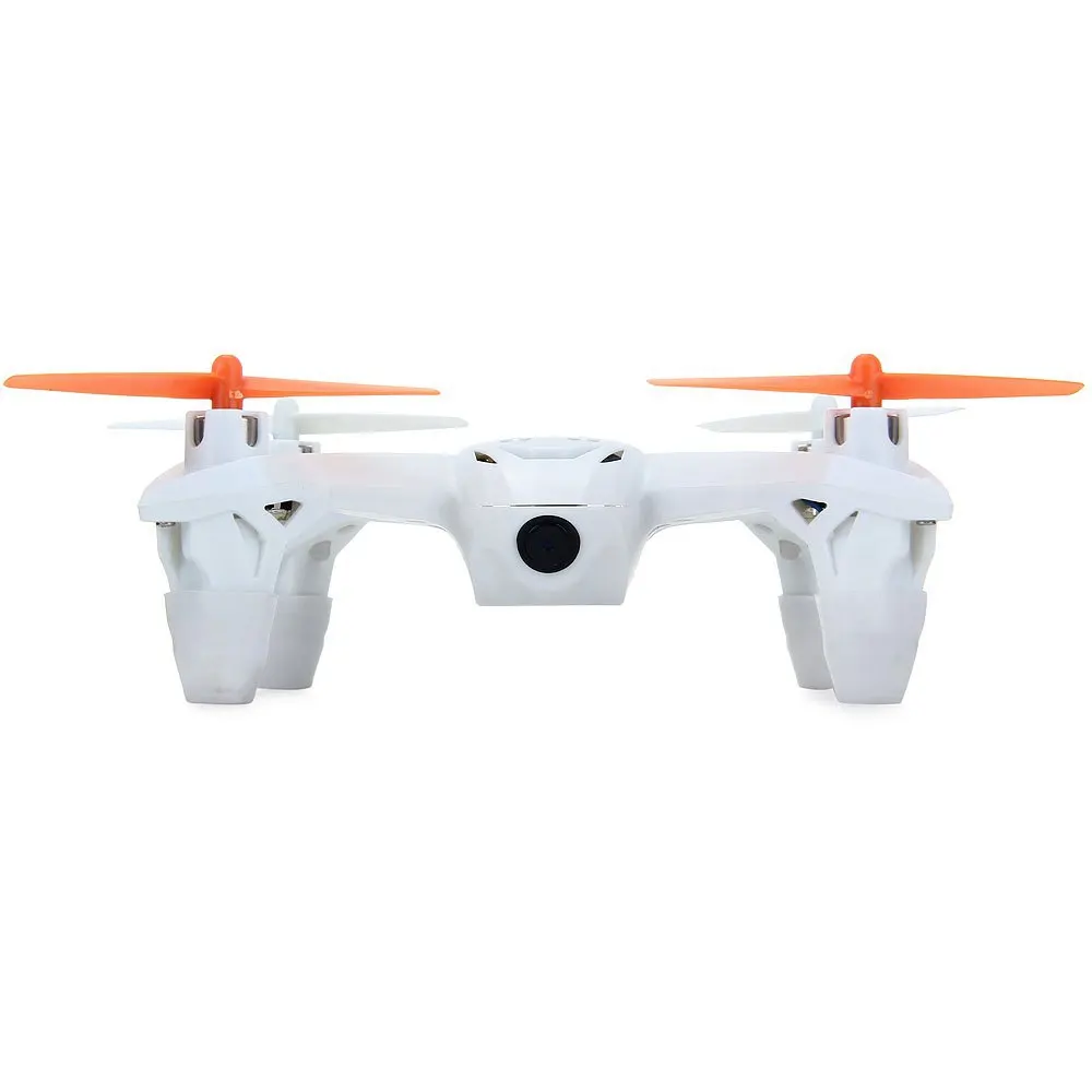Лидер продаж TY 925 TY925 Drone вертолет с 30 Вт HD Камера трансформер 3 в 1 2 4 г