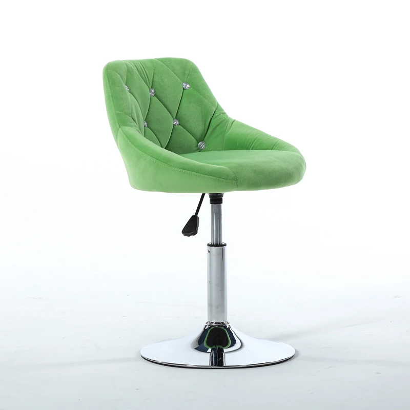Sedia Sgabello Tabouret De Comptoir Cadir Kruk Sandalyeler Para Barra Sandalyesi Ikayaa Cadeira стул современный Silla барный