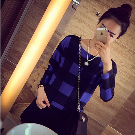 2016 новых европейских и американских темперамент джокер сетка устанавливает