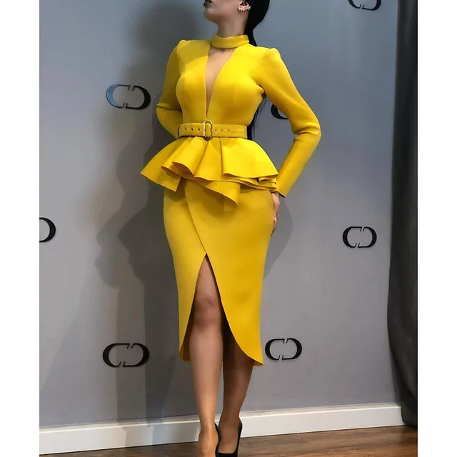 Африканский Дашики космический слой Базен эластичный вечерний знаменитый