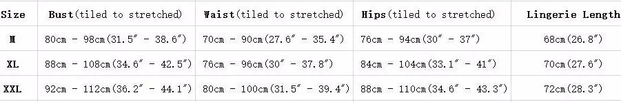 Женский комбинезон из искусственной кожи без рукавов с открытой грудью и