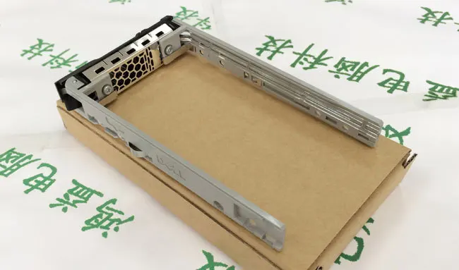 Resin Tank For Flashforge Hunter 3D Printer