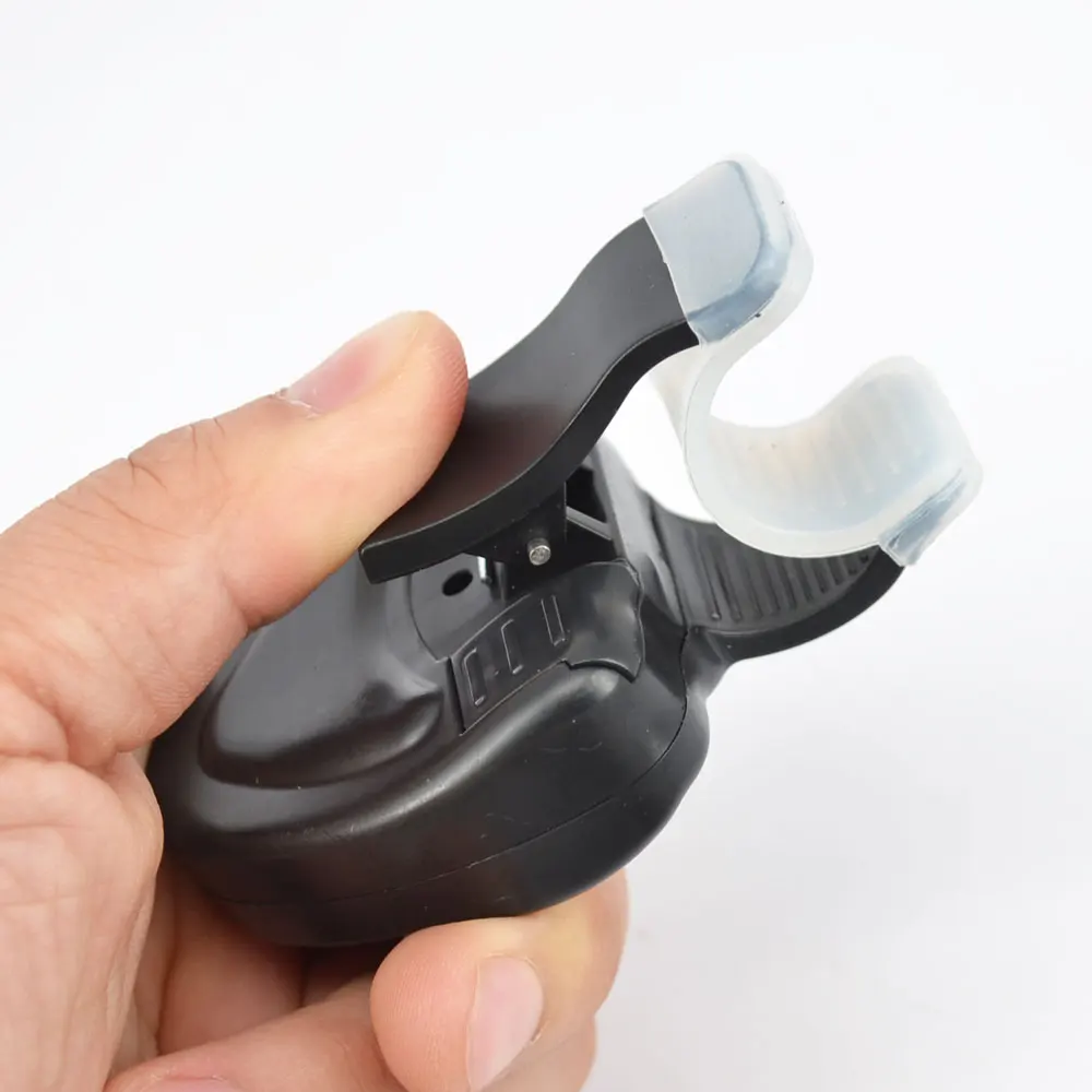 Электронные сигнализаторы для удочек 3 шт. сигнализатор укуса рыбы звуковое