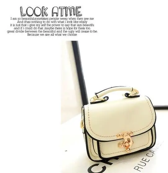 2014 new female bag British restoring ancient ways one shoulder aslant portable mini packageFree shipping | Багаж и сумки