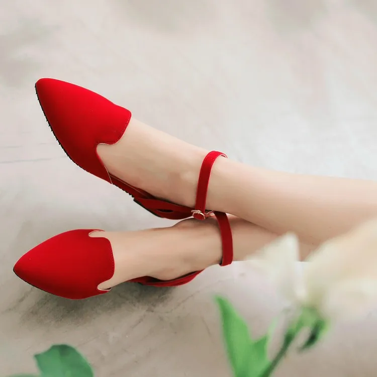 Sandalias Mujer; Новая женская обувь; обувь размера плюс 34-51; женские босоножки; коллекция года; sapato feminino; Летний стиль; chaussure femme; E-1266