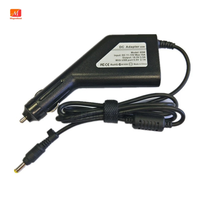 Зарядное устройство для ноутбука HP Compaq 18 5 s 6720 500 510 520 530 540 550 620 в 625 А | Электроника