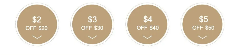 Мультяшные животные поросенок сумки для обеда на открытом воздухе Портативный Ткань Оксфорд ледяной студенческий Детский милый изолированный Кулер Сумка женская детская сумка для пикника