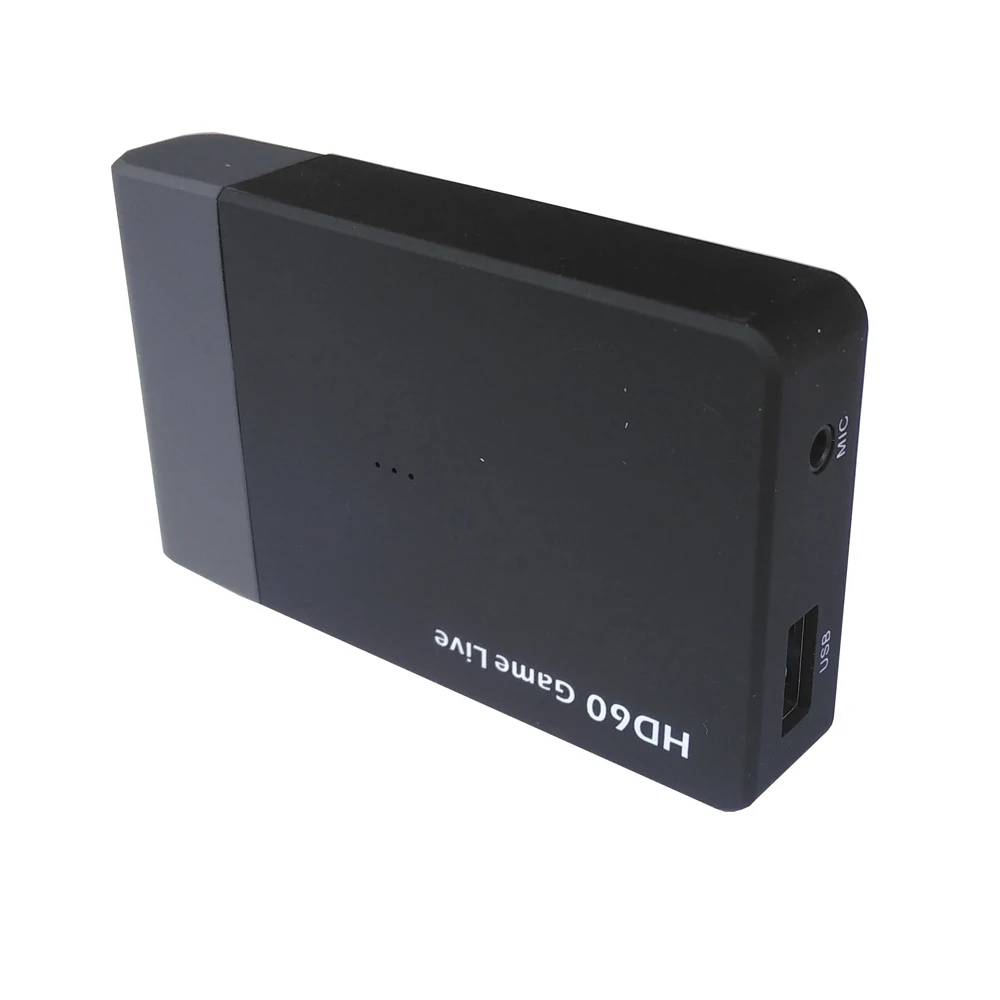 HDMI к USB3.0 + конвертер для микрофона конвертировать hdmi в usb3.0 видео Захват микрофон