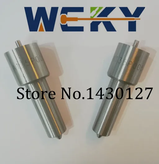 

HOT SALE ! High Quality P Type Nozzle DSLA135P005 Injector Nozzle DSLA135P005 0433175079 0 433 175 079 Diesel Nozzle For VW