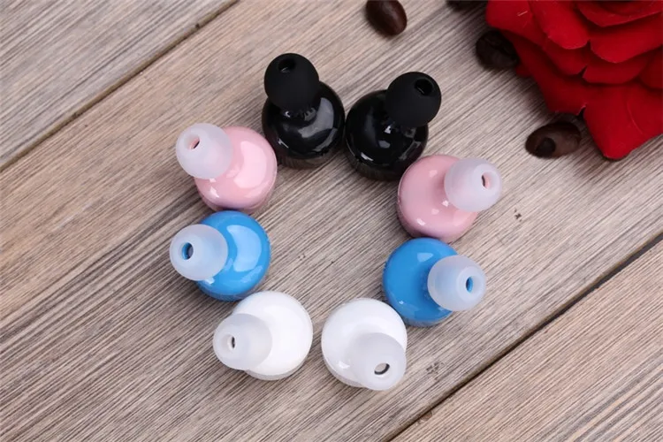 Лучшие продажи двойной мини Беспроводной бинауральные наушники bluetooth