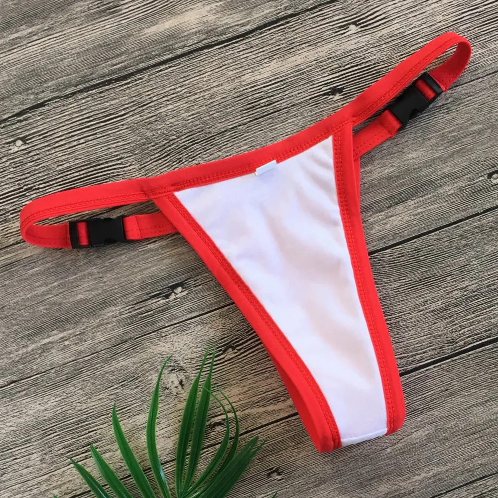 Женский купальник бикини с пуш ап Maillot De Bain Femme 2019|Купальники| |