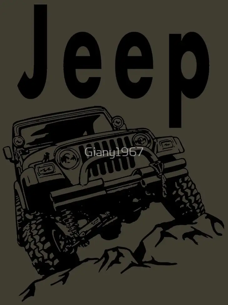 Jeep Off Road/футболка для мужчин Jeep Cherokee Rubicon Off Road Adventure Car, хит, летние мужские Забавные футболки