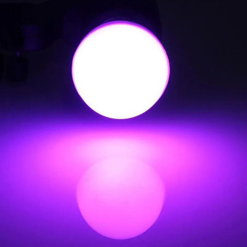 RGB светодиодный свет E27 B22 6 W/9 W 16 Цвета изменение волшебная лампа прожектор лампы с ИК-пультом дистанционного Управление праздничное освещение Декор светодиодный лампы