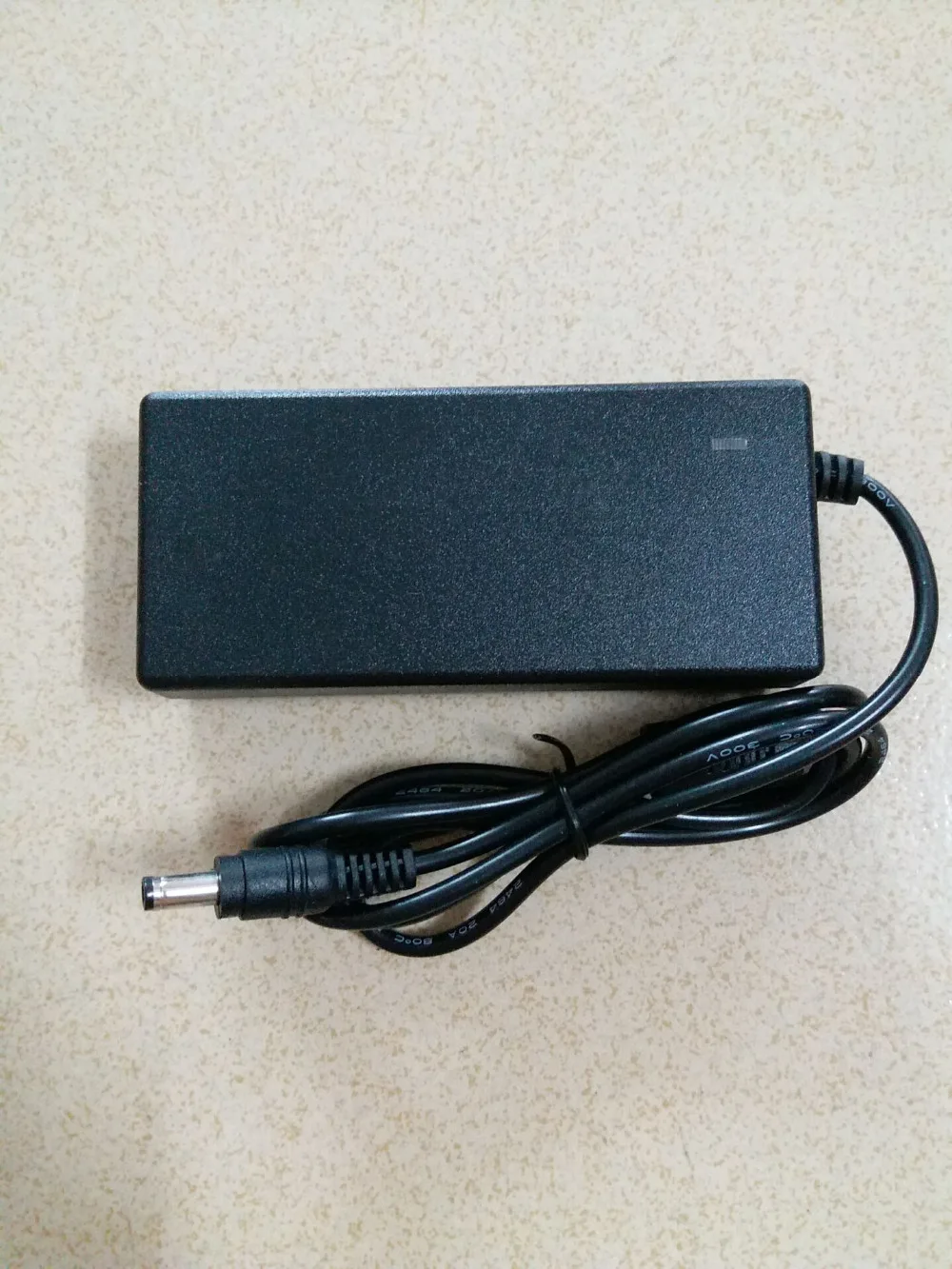 Адаптер переменного тока 24 В для LG PA 1061 61 EAY62289901 EAY62290001 EAY62629102 EAY62629201| |