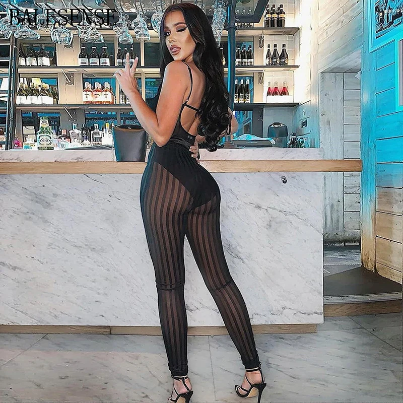 Летние леггинсы с высокой талией Женская одежда 2019 сексуальные женские ажурные