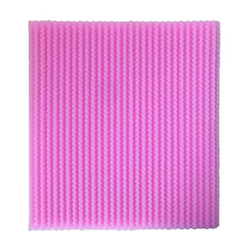 Инструменты сделай сам для вертикальные полосы рельефное украшение жидкий