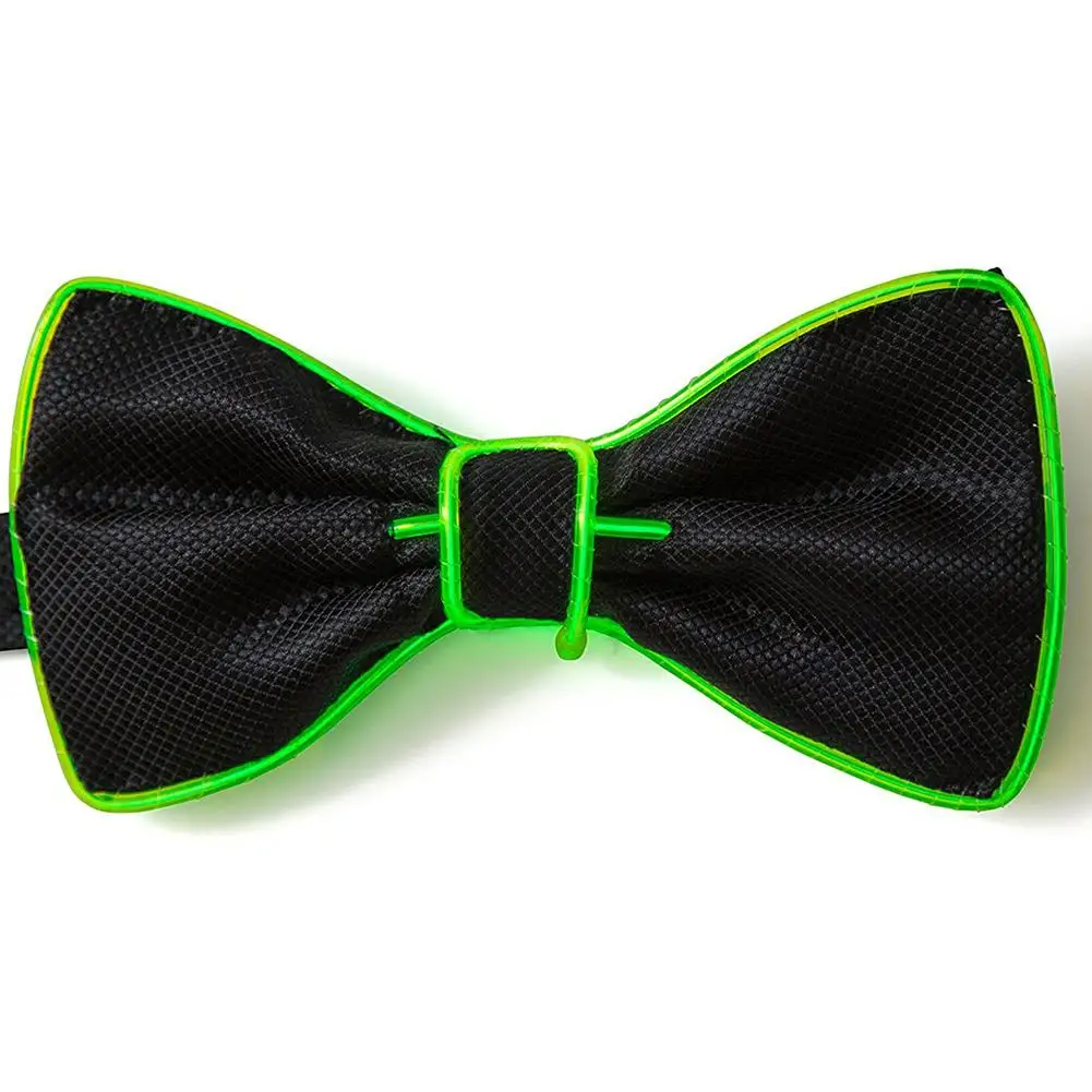 

Festive & Party Supplies