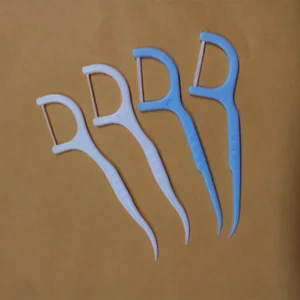 50 шт. зубная нить, флоссер, межзубная щетка, зубная палочка, зубная нить, s зубная нить, пластиковая зубная палочка, бесплатная доставка, чистящая щетка