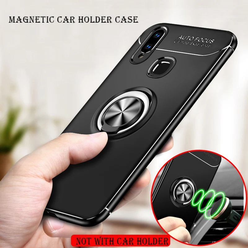 Bumper case For Redmi Note 8T Case Shockproof Silicone TPUProtective Hard Back Cover xiaomi 8 Pro note 5 | Мобильные телефоны и