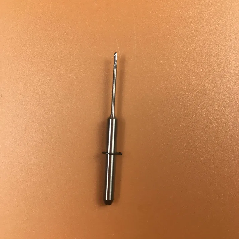 

3pcs Dental CAD CAM VHF K5 Zicronia Milling End mill Bur Carbide milling burs for VHF K5 CAD CAM milling system