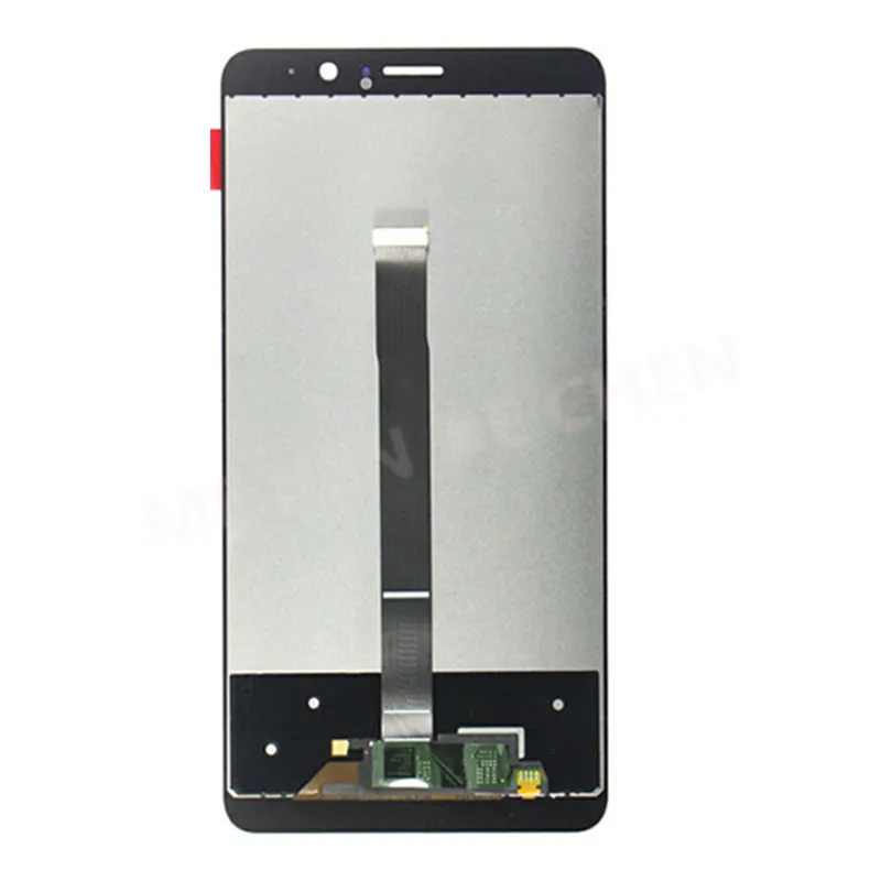 5 9 дюймов для huawei mate ЖК-дисплей сенсорный экран Digitizer Замена MHA-L29 ЖК-сборка 1920x1080 |